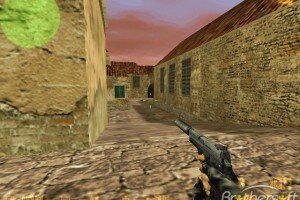 Some useful TIps to Win Counter strike online